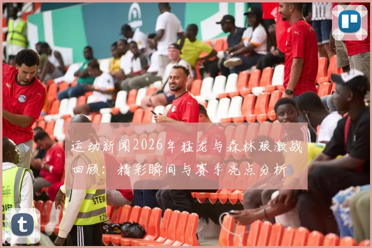 运动新闻2026年猛龙与森林狼激战回顾：精彩瞬间与赛季亮点分析