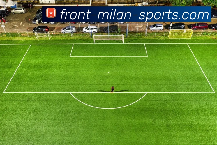 App Interface Preview