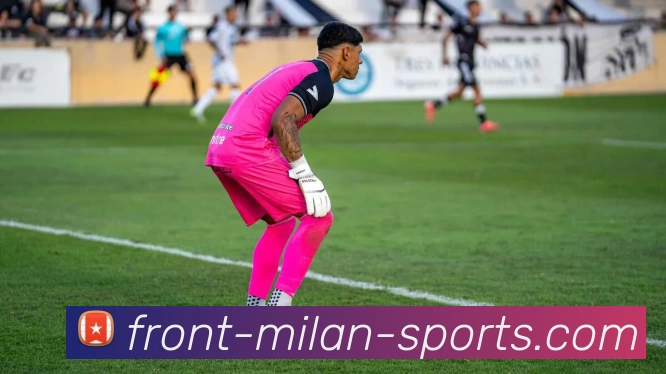 米兰体育入口APP 封面图